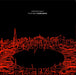 Nine Inch Nails – Tron Ares: Divergence (2xLP) - Image 1