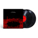 Nine Inch Nails – Tron Ares: Divergence (2xLP) - Image 2