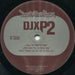 Various – Definitive Jux Presents II (2xLP) LP vinyl record, image 4 of 8