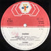 Gazebo – Gazebo LP vinyl record, image 5 of 6