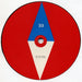 A Certain Ratio – Force LP vinyl record, image 4 of 6