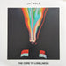 Jai Wolf – The Cure To Loneliness LP vinyl record, image 1 of 10