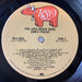 The Jack Bruce Band – How's Tricks LP vinyl record, image 4 of 6