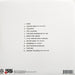 Jai Wolf – The Cure To Loneliness LP vinyl record, image 2 of 10