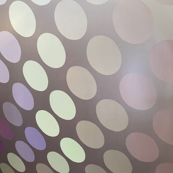 Yo La Tengo – Fade LP vinyl record, image 6 of 6