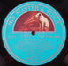 Fritz Kreisler – Memories Of Kreisler LP vinyl record, image 3 of 4