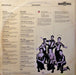 Various – 1960 Still Rockin' (2xLP) LP vinyl record, image 9 of 10