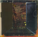 Alice Cooper – School's Out LP vinyl record, image 3 of 6