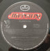 John Cougar Mellencamp – Scarecrow LP vinyl record, image 4 of 4