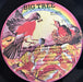 England Dan & John Ford Coley – Dr. Heckle And Mr. Jive LP vinyl record, image 4 of 6