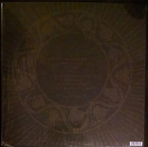Centuries – The Lights Of This Earth Are Blinding LP vinyl record, image 3 of 6
