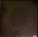 Centuries – The Lights Of This Earth Are Blinding LP vinyl record, image 3 of 6