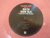 Vance Joy – Live at Red Rocks Ampitheatre (2xLP) LP vinyl record, image 6 of 7