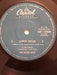 The Beach Boys – Surfin' Safari 7" vinyl record, image 4 of 4
