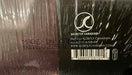 The War On Drugs – Lost In The Dream (2xLP) LP vinyl record, image 4 of 4