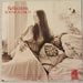 Ronnie Aldrich And His Orchestra, The Ladybirds – Reflections LP vinyl record, image 1 of 4