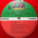 Dusty Springfield – The Complete Atlantic Singles 1968-1971 (2xLP) LP vinyl record, image 7 of 9