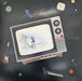 Pipe-eye – Dream Themes LP vinyl record, image 2 of 9