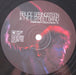 Bruce Springsteen & The E-Street Band – Hammersmith Odeon, London '75 (4xLP) LP vinyl record, image 10 of 10
