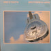 Dire Straits – Brothers In Arms LP vinyl record, image 1 of 7