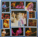 America – Live LP vinyl record, image 5 of 6
