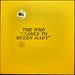 The Who – Closer To Queen Mary LP vinyl record, image 1 of 4