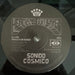 Hermanos Gutiérrez – Sonido Cósmico LP vinyl record, image 5 of 7