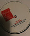 Arthur Russell – The World Of Arthur Russell (3xLP) LP vinyl record, image 6 of 9