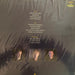 Torch Song – Wish Thing LP vinyl record, image 2 of 2
