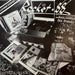 The Sensational Rocket 88's – Under The Influence LP vinyl record, image 1 of 2