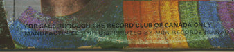 Ike & Tina Turner – What You Hear Is What You Get (Live At Carnegie Hall) (2xLP) LP vinyl record, image 9 of 10