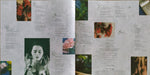 Within Temptation – Enter LP vinyl record, image 7 of 10