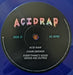 Chance The Rapper – Acid Rap (2xLP) LP vinyl record, image 8 of 9