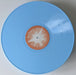 Britney Spears – Oops!...I Did It Again (Remixes And B-Sides) LP vinyl record, image 7 of 10