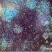 Yo La Tengo – Fade LP vinyl record, image 2 of 6