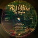 Phil Collins – The Singles (2xLP) LP vinyl record, image 9 of 10