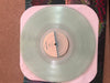 Sweet Trip – Velocity : Design : Comfort (2xLP) LP vinyl record, image 6 of 10