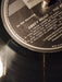 The Beatles – Abbey Road LP vinyl record, image 5 of 5