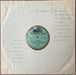 Lee Konitz, Jimmy Giuffre – You And Lee LP vinyl record, image 5 of 5
