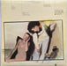 Marc Jordan – Mannequin LP vinyl record, image 2 of 6