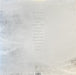 Jeff Tweedy – Love Is The King LP vinyl record, image 2 of 7