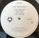 Simple Minds – Street Fighting Years LP vinyl record, image 5 of 6