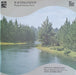 Sergei Rachmaninoff, Evgeny Moguilevsky, Moscow Philharmonic Orchestra, Kiril Kondrashin – Piano Concerto No.3 LP vinyl record, image 1 of 4
