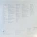 Jeff Tweedy – Love Is The King LP vinyl record, image 5 of 7