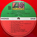 Dusty Springfield – The Complete Atlantic Singles 1968-1971 (2xLP) LP vinyl record, image 5 of 9
