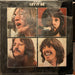 The Beatles – Let It Be LP vinyl record, image 1 of 4