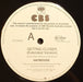Haywoode – Getting Closer (Extended Version) 12" vinyl record, image 2 of 3