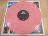 Vance Joy – Live at Red Rocks Ampitheatre (2xLP) LP vinyl record, image 2 of 7