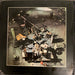 The Beatles – Let It Be LP vinyl record, image 4 of 7