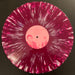 Fleeting Joys – Despondent Transponder LP vinyl record, image 3 of 4